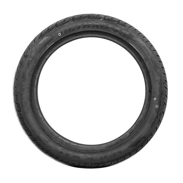 R17 205/45 Maxxis MAZ4S XL 88W
