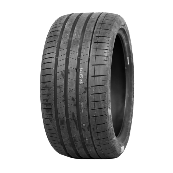 R20 315/35 Pirelli P-ZERO SPORTS CAR (N1) XL 110Y