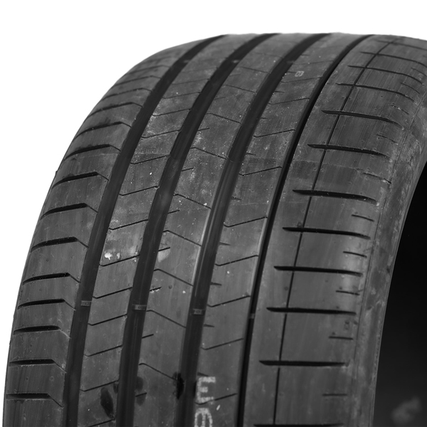 R20 315/35 Pirelli P-ZERO SPORTS CAR (N1) XL 110Y R20 315/35 Pirelli P-ZERO SPORTS CAR (N1) XL 110Y
