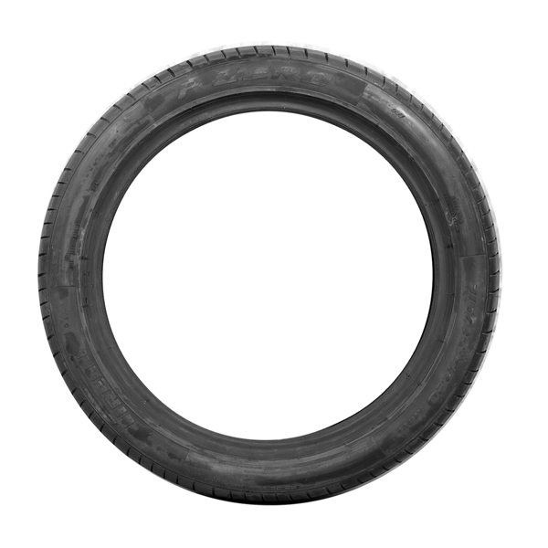 R20 315/35 Pirelli P-ZERO SPORTS CAR (N1) XL 110Y R20 315/35 Pirelli P-ZERO SPORTS CAR (N1) XL 110Y