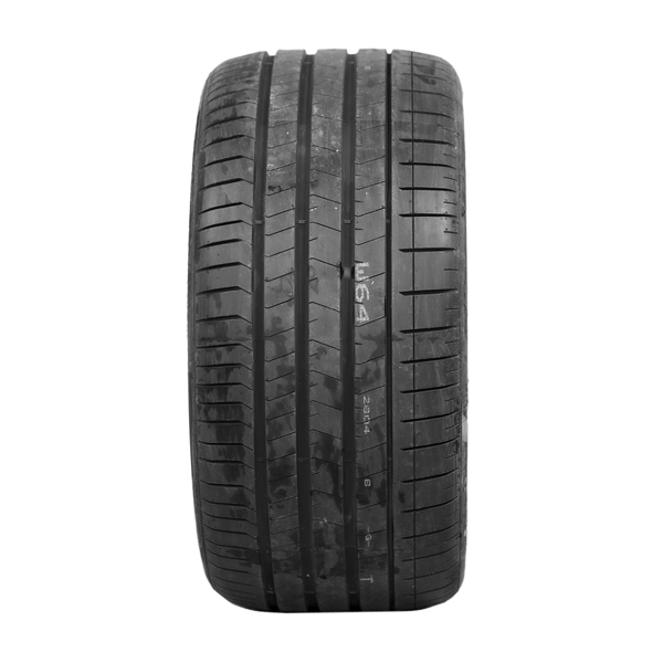 R20 315/35 Pirelli P-ZERO SPORTS CAR (N1) XL 110Y R20 315/35 Pirelli P-ZERO SPORTS CAR (N1) XL 110Y