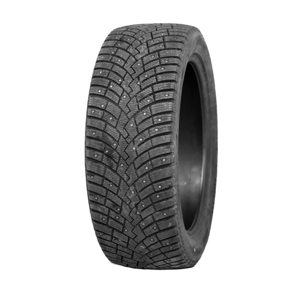 R22 265/40 Pirelli SCORPION WINTER 106W