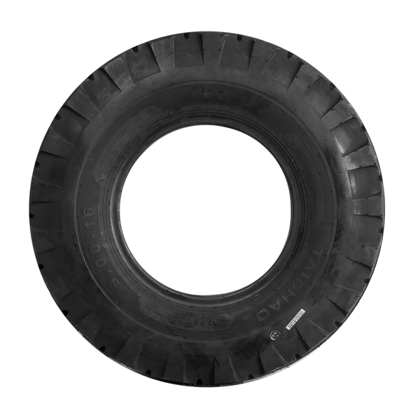 9.00-16 TOPLETIRE/TAIHAO F2B/F2-3 TT 12 P.R.