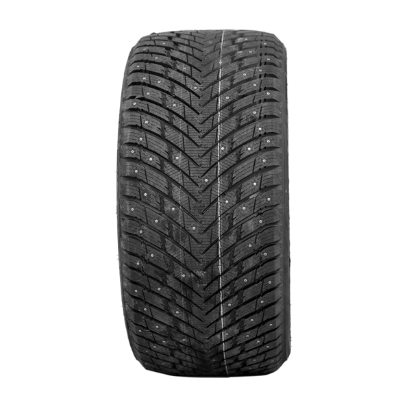 R17 205/50 ZMAX WINTERNOVA STUD II XL 93T