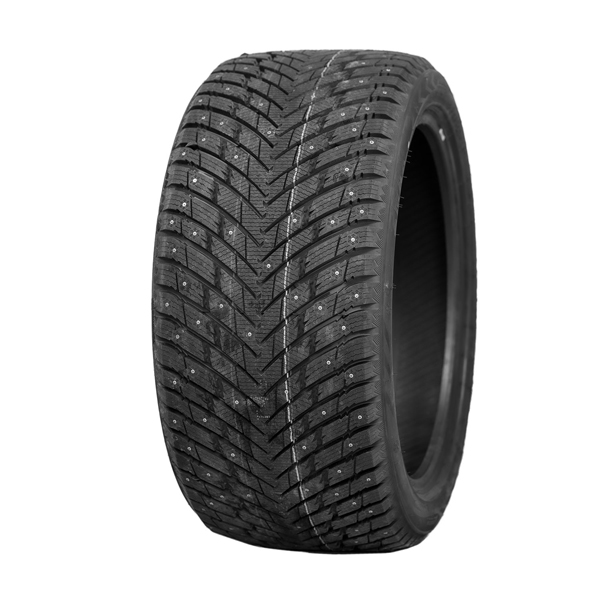 R20 315/35 Zmax Winternova Stud II 106T