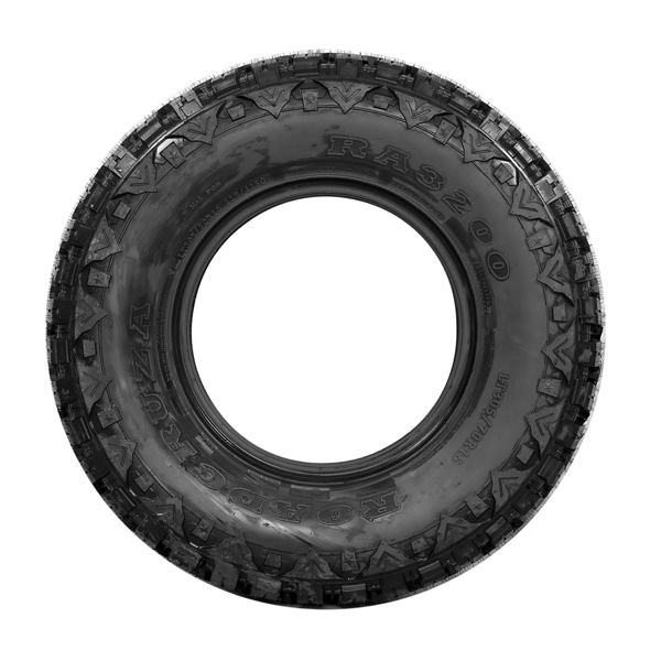 R16 225/75 Roadcruza RA3200 115/112Q
