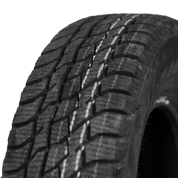 R15 205/70 Viatti Bosco S/T (V-526) 96T