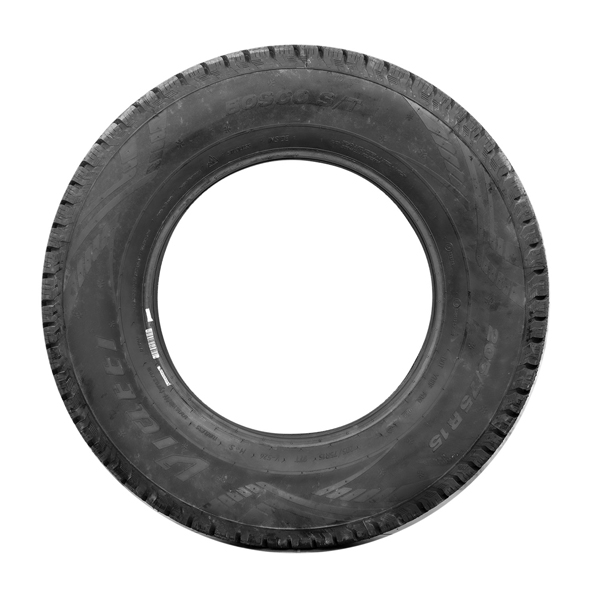 R17 215/60 Viatti Bosco S/T (V-526) 96T