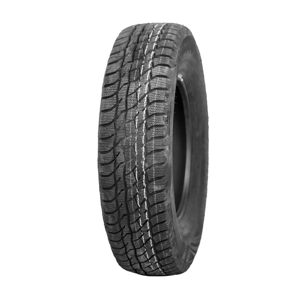 R18 265/60 Viatti Bosco S/T (V-526) 110T