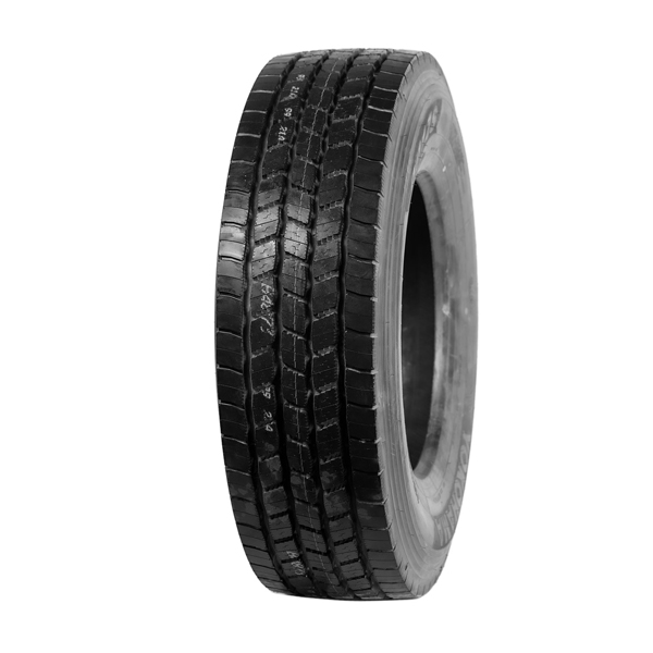 R22.5 315/70 Yokohama 901ZS 154/150L TL