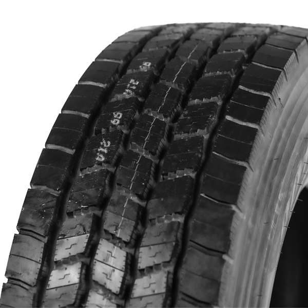 R22.5 315/70 Yokohama 901ZS 154/150L TL