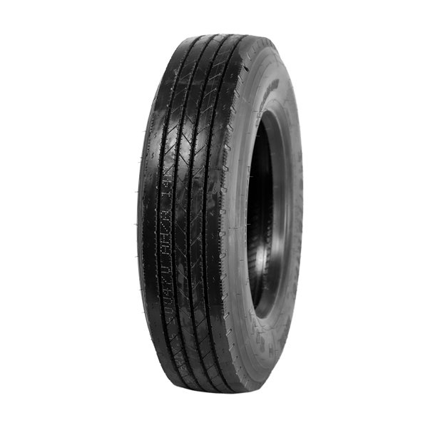 R17.5 LT 215/75 Sailun S637 136/134J TL