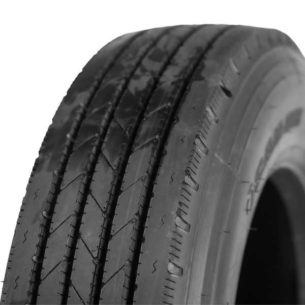 R17.5 LT 215/75 Sailun S637 136/134J TL