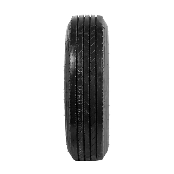 R17.5 LT 215/75 Sailun S637 136/134J TL
