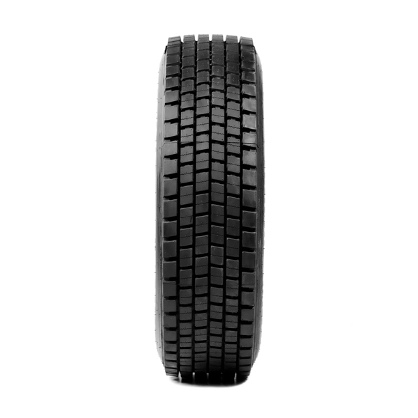 R17.5 LT 215/75 GOLDEN CROWN ECOWAY AD159 16 P.R. TL R17.5 LT 215/75 GOLDEN CROWN ECOWAY AD159 16 P.R. TL