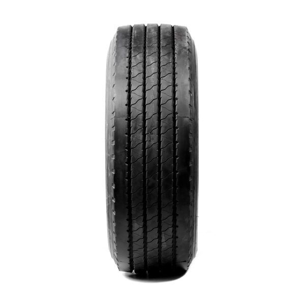R22.5 385/65 GOLDEN CROWN AZ170 24 P.R.
