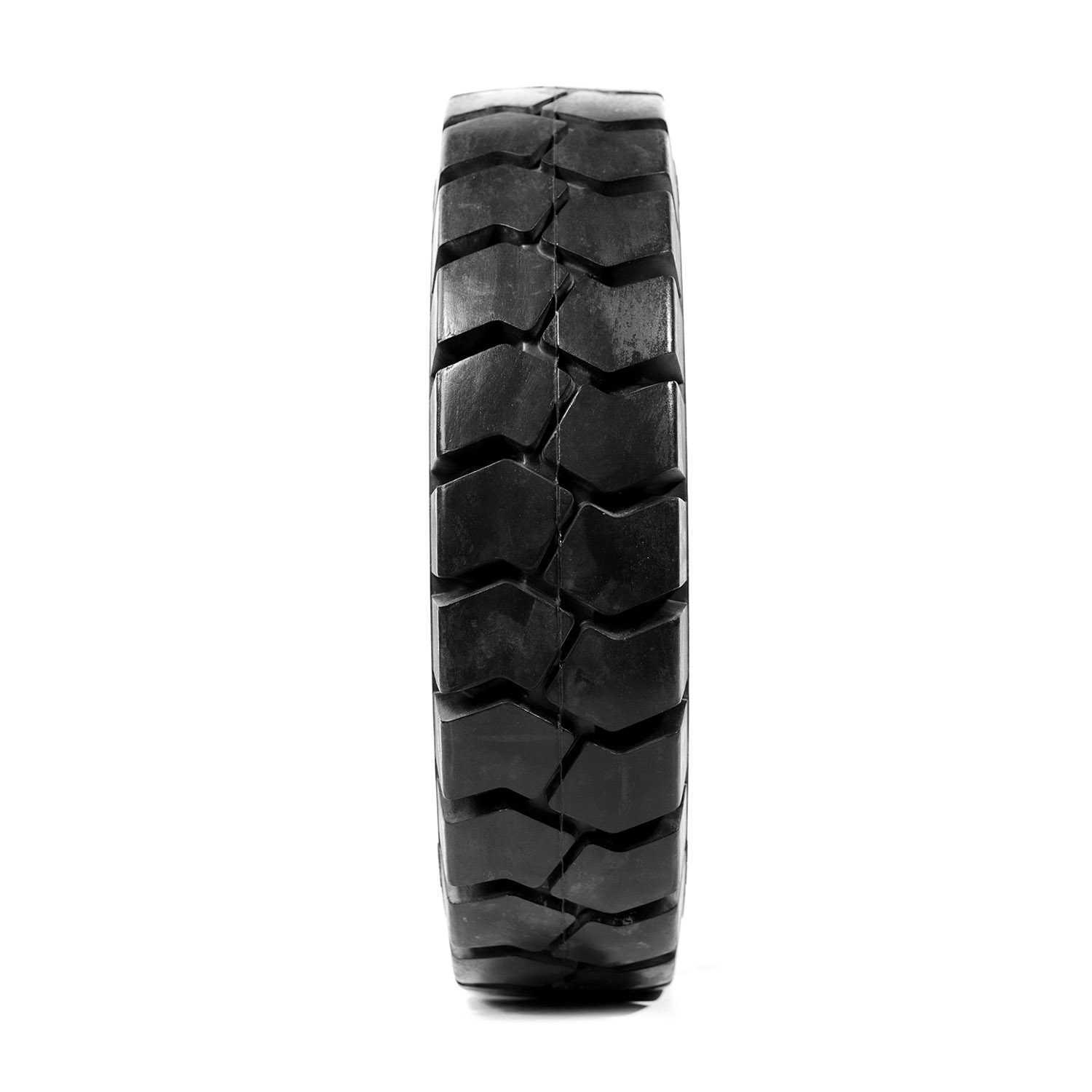 5.00-8/3.00 Advance/Samson OB503 STANDARD (цельнолитая)