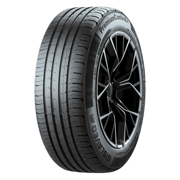 R16 215/55 Gislaved PremiumControl 93V R16 215/55 Gislaved PremiumControl 93V