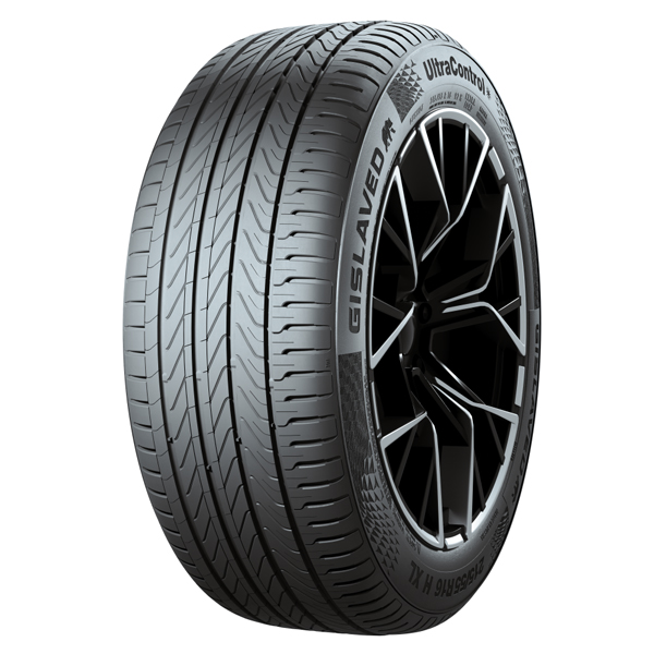 R15 195/65 Gislaved UltraControl 91V R15 195/65 Gislaved UltraControl 91V