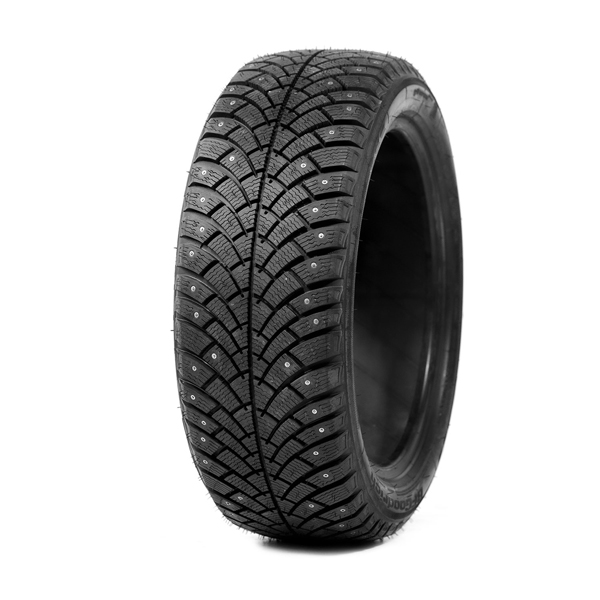 R17 205/50 BFGoodRich G-FORCE STUD 93Q XL