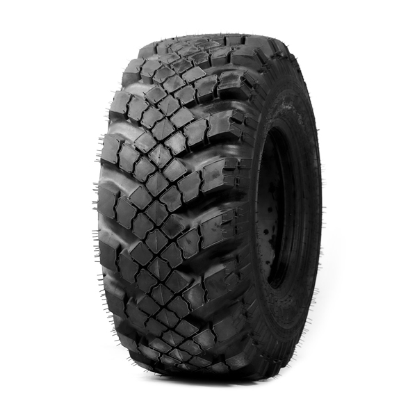 1200-500-508 Forward Traction ИД-П284 16 P.R. 1200-500-508 Forward Traction ИД-П284 16 P.R.