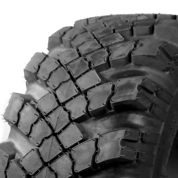 1200-500-508 Forward Traction ИД-П284 16 P.R. 1200-500-508 Forward Traction ИД-П284 16 P.R.