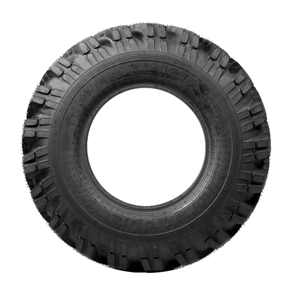 1200-500-508 Forward Traction ИД-П284 16 P.R. 1200-500-508 Forward Traction ИД-П284 16 P.R.