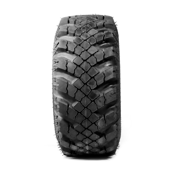 1200-500-508 Forward Traction ИД-П284 16 P.R. 1200-500-508 Forward Traction ИД-П284 16 P.R.