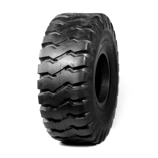26.5-25 Advance E-3/L-3 E-3C TL 28 P.R.