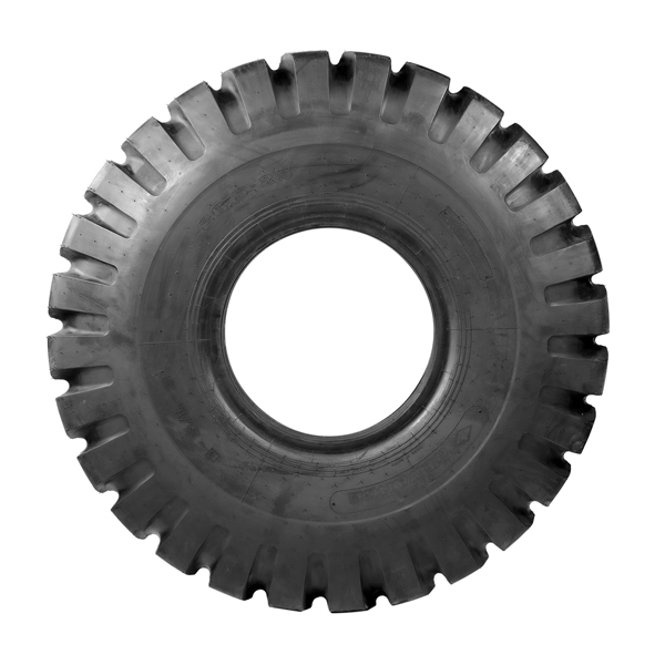 26.5-25 Advance E-3/L-3 E-3C TL 28 P.R.