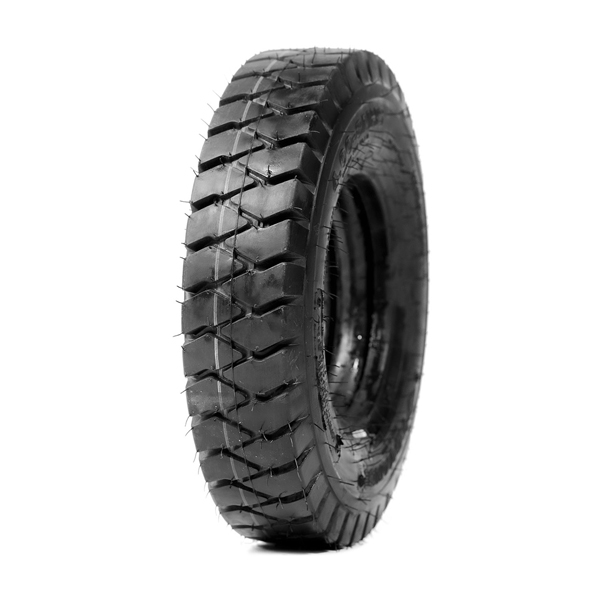 4.00-8 Advance LB033 TTF 10 P.R.