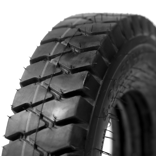 4.00-8 Advance LB033 TTF 10 P.R. 4.00-8 Advance LB033 TTF 10 P.R.