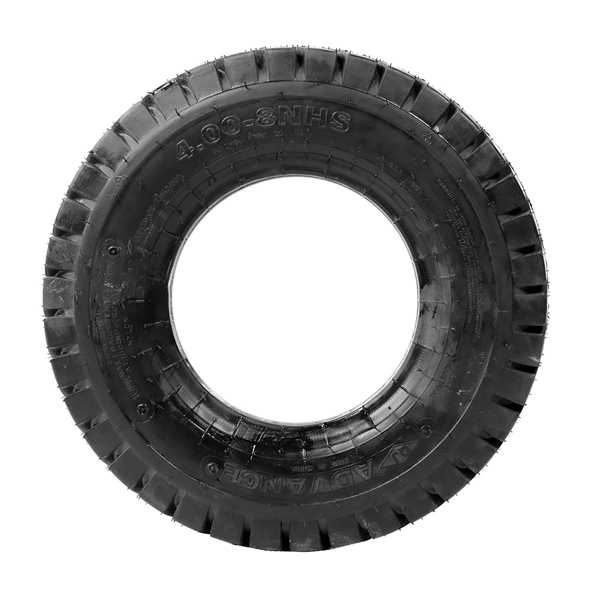 4.00-8 Advance LB033 TTF 10 P.R. 4.00-8 Advance LB033 TTF 10 P.R.