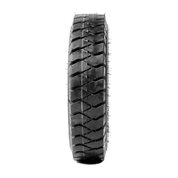 4.00-8 Advance LB033 TTF 10 P.R. 4.00-8 Advance LB033 TTF 10 P.R.