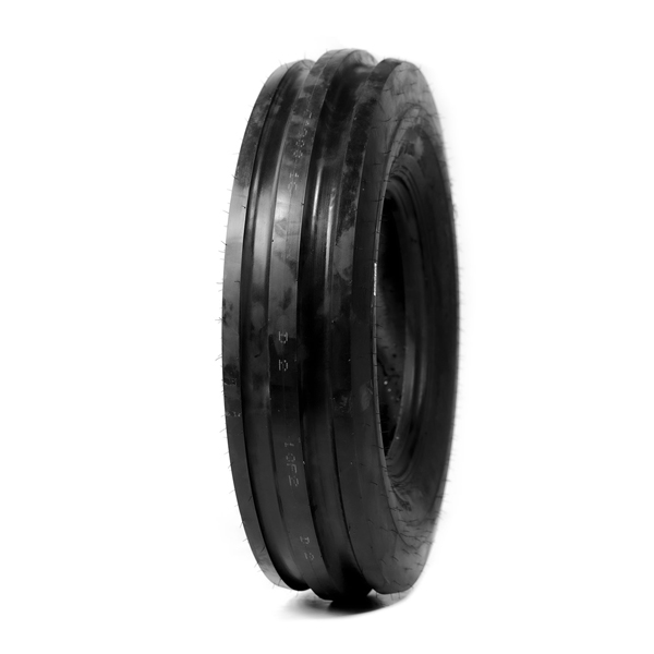 9.00-16 Advance F-2 TT 10 P.R.