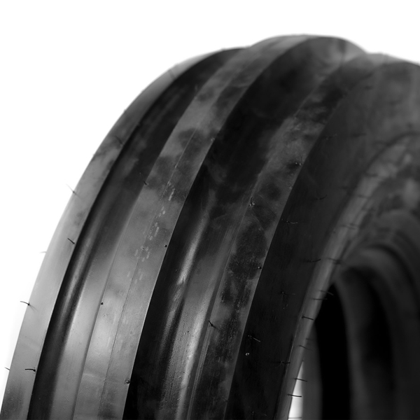 9.00-16 Advance F-2 TT 10 P.R.
