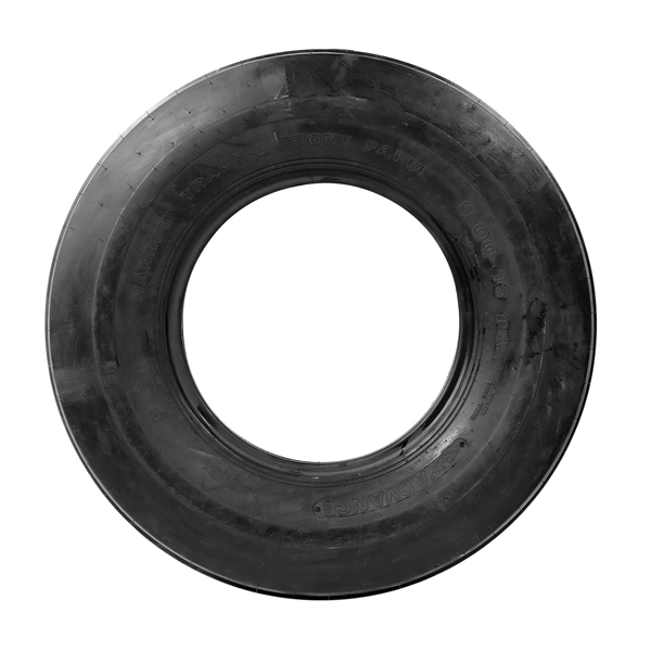 9.00-16 Advance F-2 TT 10 P.R.
