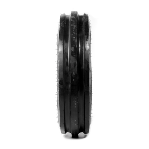 9.00-16 Advance F-2 TT 10 P.R.