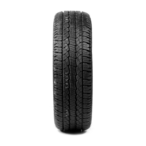 R17 265/65 Nexen ROADIAN AT 4X4 RA7 112T