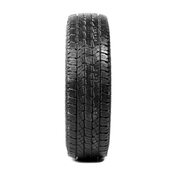 R16 225/75 Nexen Roadian AT 4X4 115/112S R16 225/75 Nexen Roadian AT 4X4 115/112S