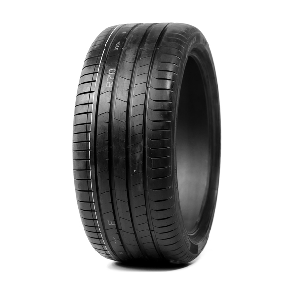 R20 275/35 Pirelli P Zero Run Flat L.S. 102Y R20 275/35 Pirelli P Zero Run Flat L.S. 102Y