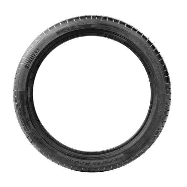R20 275/35 Pirelli P Zero Run Flat L.S. 102Y R20 275/35 Pirelli P Zero Run Flat L.S. 102Y