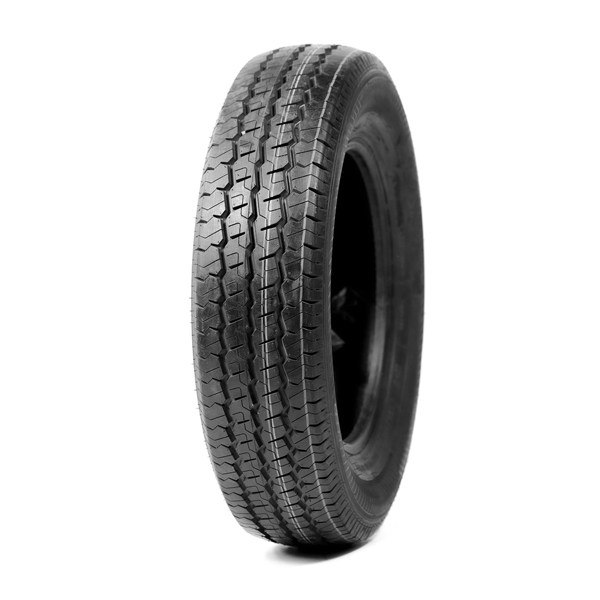 R16 195/75 C Onyx NY-06 107/105R