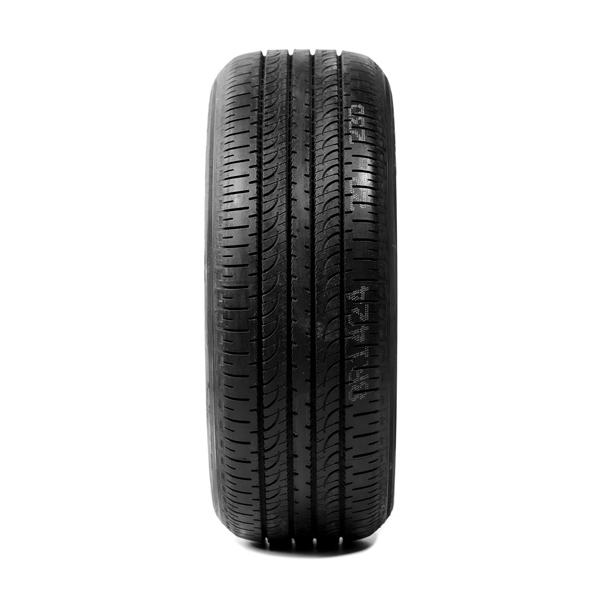 R18 225/55 Yokohama Geolandar SUV G055E 98H R18 225/55 Yokohama Geolandar SUV G055E 98H