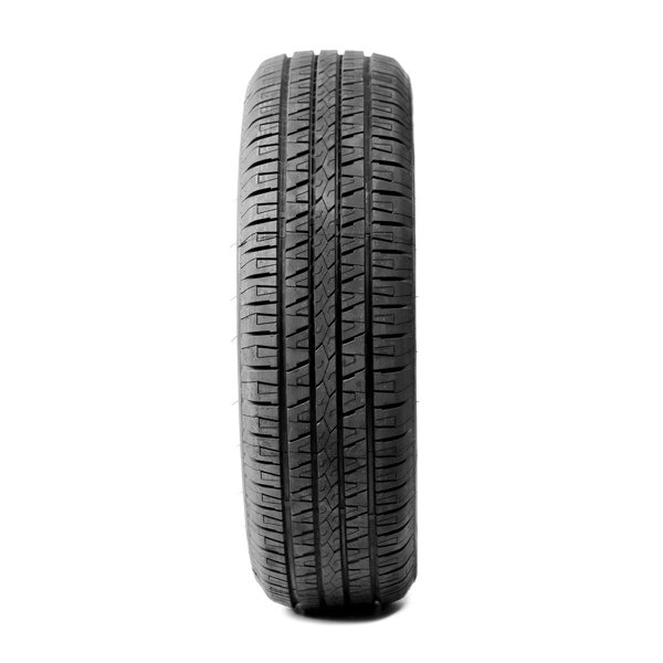 R16 245/70 Sailun TerraMax CVR SUV 111H