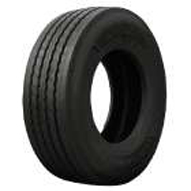 R22.5 385/55 Atlander ATL800 160K