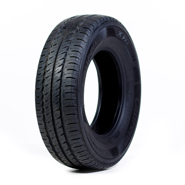 R16 225/75 C Laufenn X FIT Van 4S LV71 121/120R R16 225/75 C Laufenn X FIT Van 4S LV71 121/120R