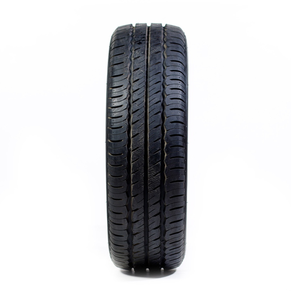 R16 225/75 C Laufenn X FIT Van 4S LV71 121/120R R16 225/75 C Laufenn X FIT Van 4S LV71 121/120R