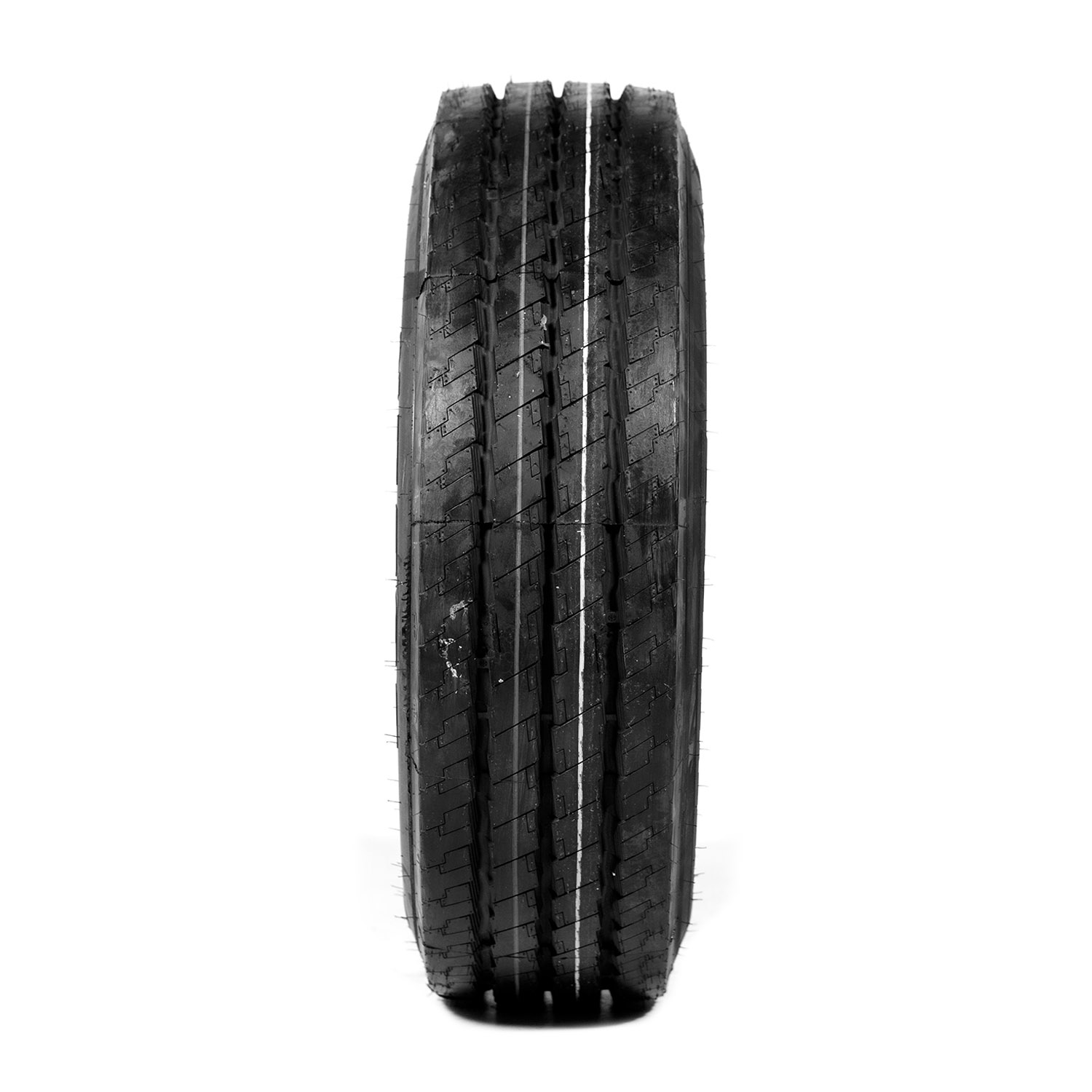 R22.5 385/55 Kama NT 202+ 160K TL R22.5 385/55 Kama NT 202+ 160K TL