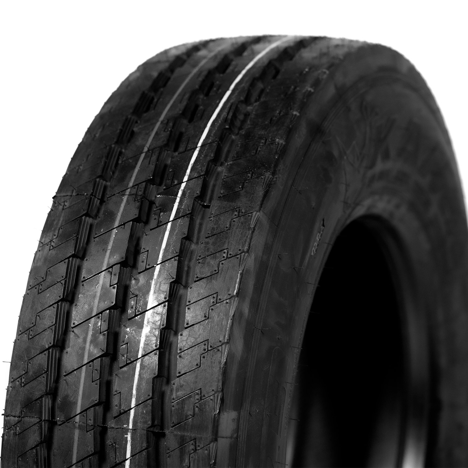 R22.5 385/65 Kama NT 202 160K TL
